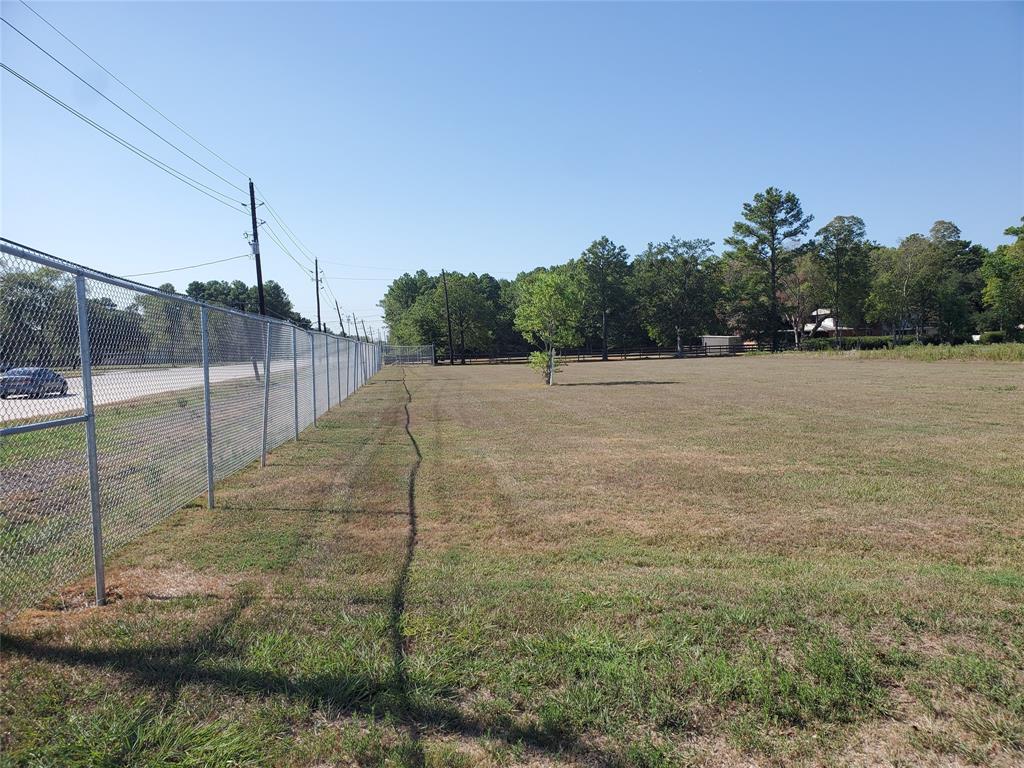 10700 Crosby Lynchburg Road, Crosby, Texas image 6