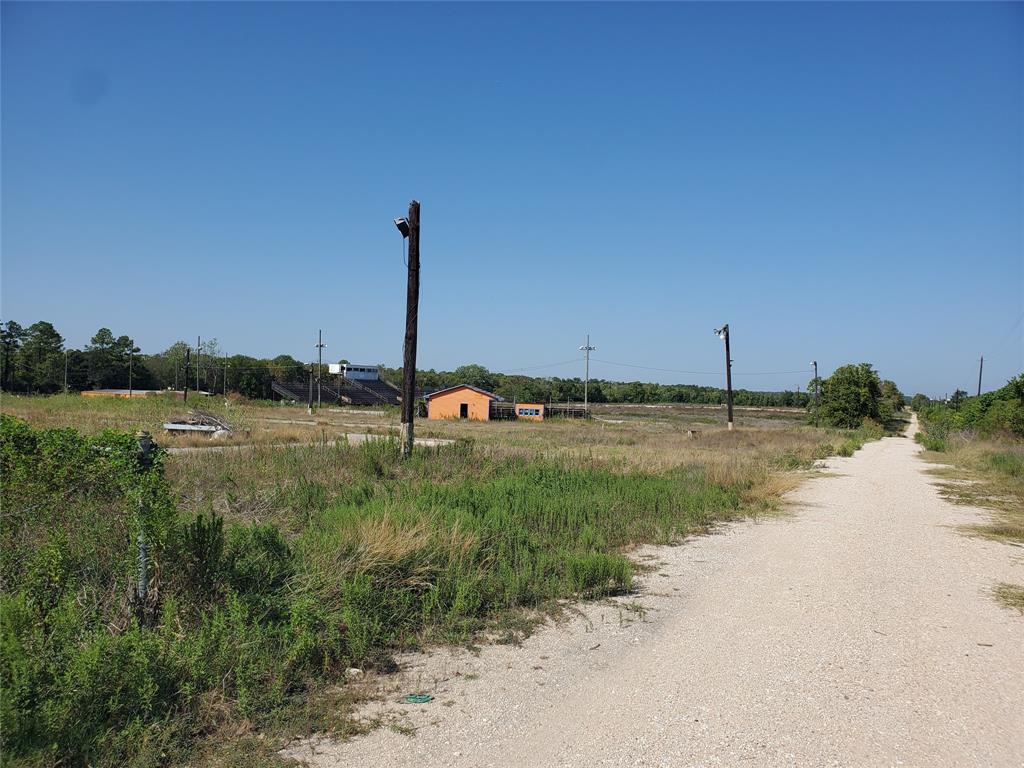 10700 Crosby Lynchburg Road, Crosby, Texas image 13