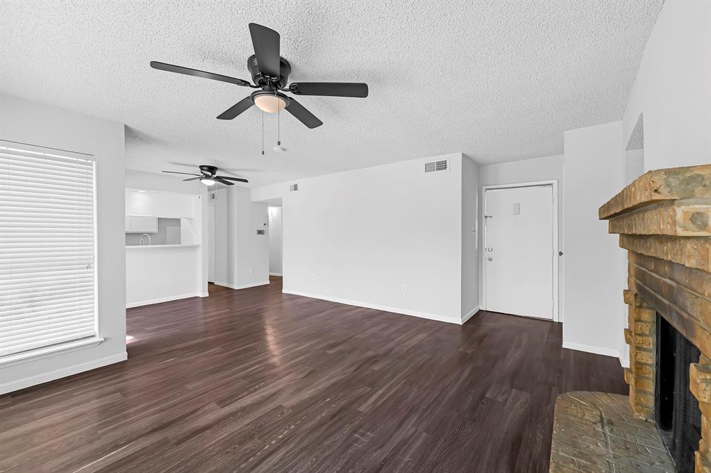 1505 Ward Road #148, Baytown, Texas image 18