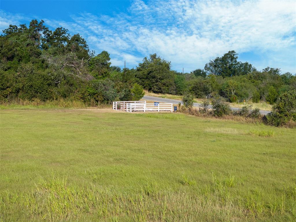 520 Fm 1965, La Grange, Texas image 11