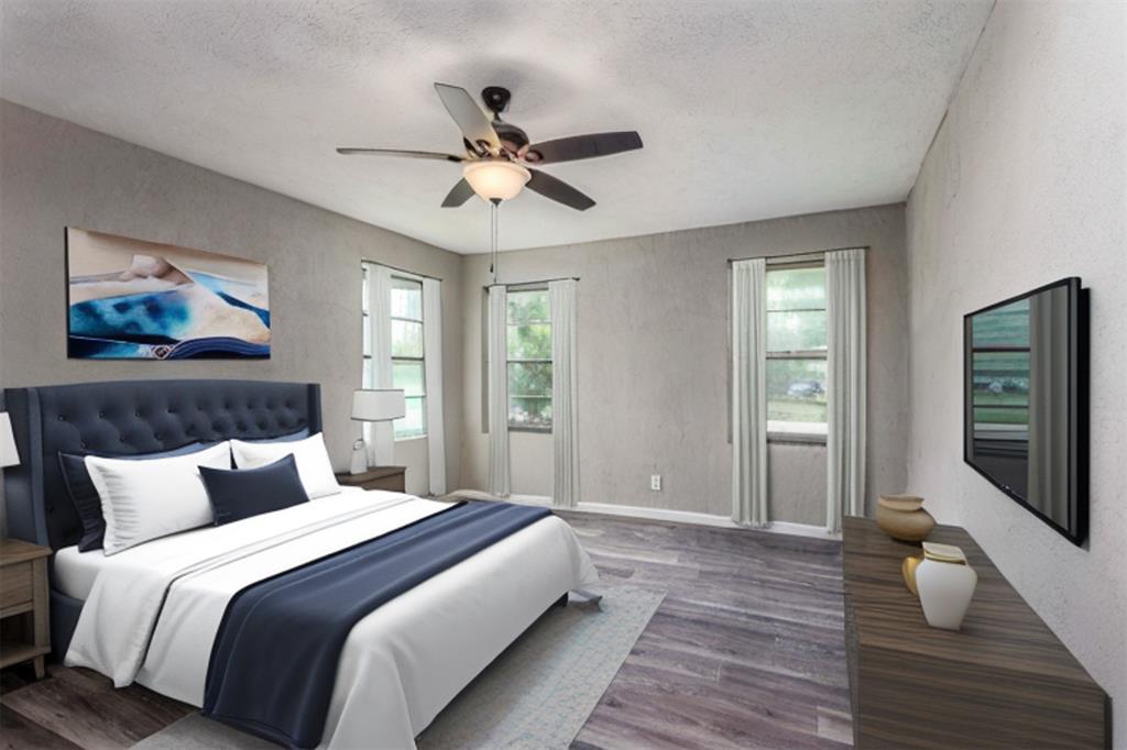 608 W Lobit Street, Baytown, Texas image 31