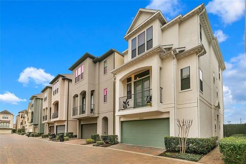 11029 Sherwood Grove Houston TX 77043