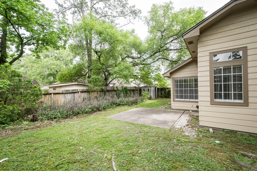 listing image 28