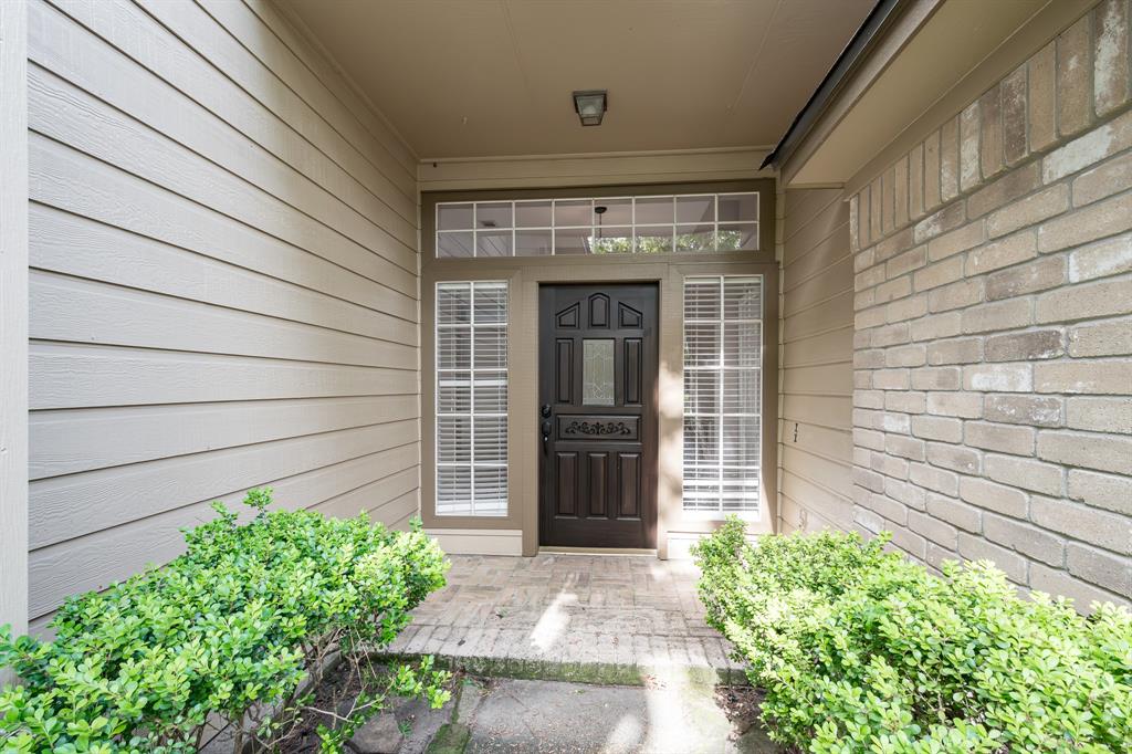 5435 Forest Springs Drive