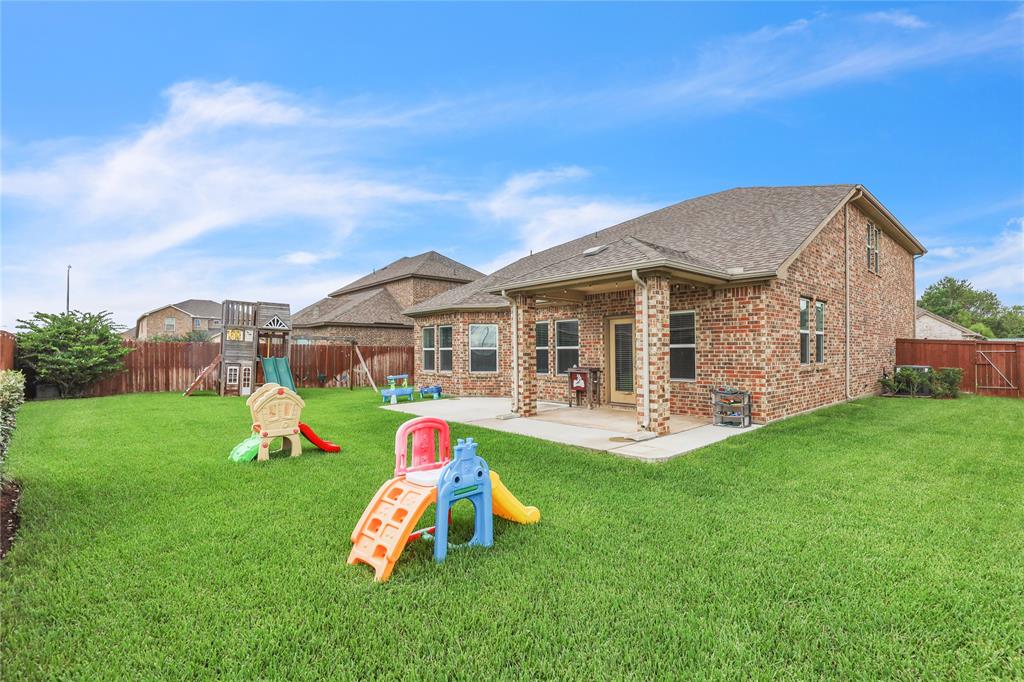 5940 Pearland Place Place, Pearland, Texas image 32