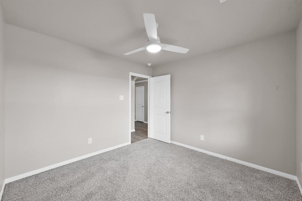 12441 Hackberry Dr, Willis, Texas image 32
