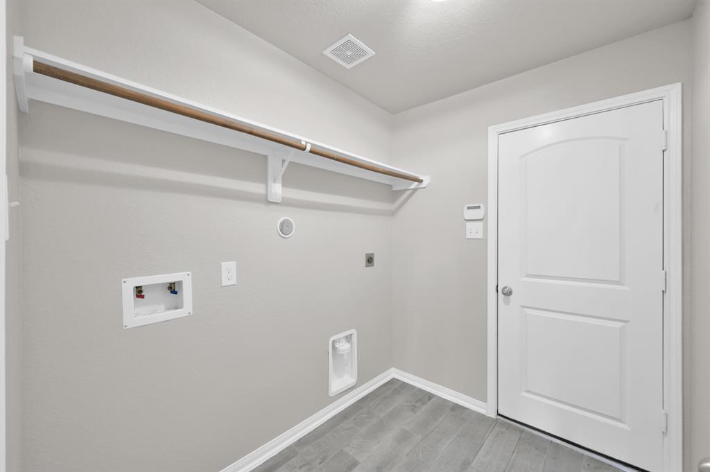 12441 Hackberry Dr, Willis, Texas image 36