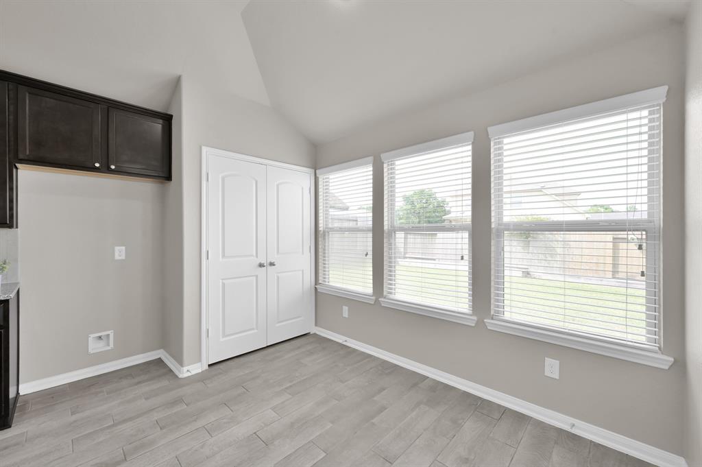 12441 Hackberry Dr, Willis, Texas image 24