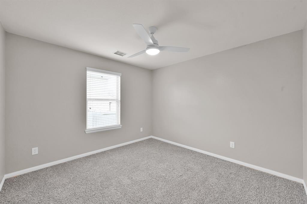 12441 Hackberry Dr, Willis, Texas image 34