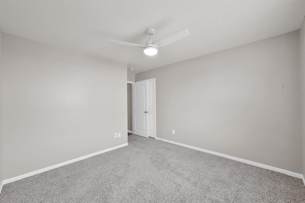 12441 Hackberry Dr, Willis, Texas image 35