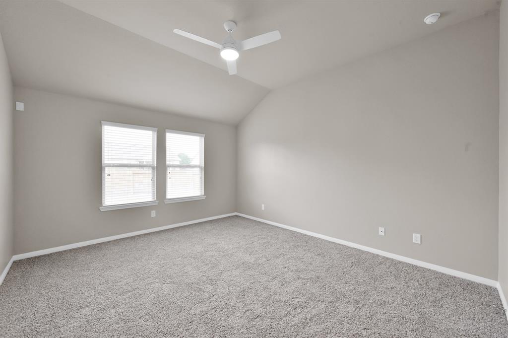 12441 Hackberry Dr, Willis, Texas image 26