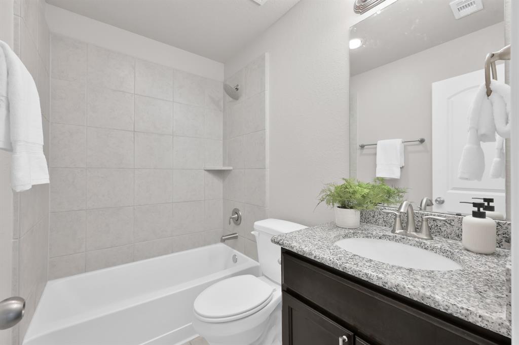 12441 Hackberry Dr, Willis, Texas image 33