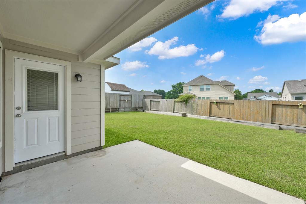 12441 Hackberry Dr, Willis, Texas image 37