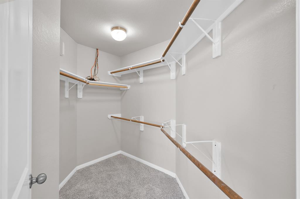 12441 Hackberry Dr, Willis, Texas image 30