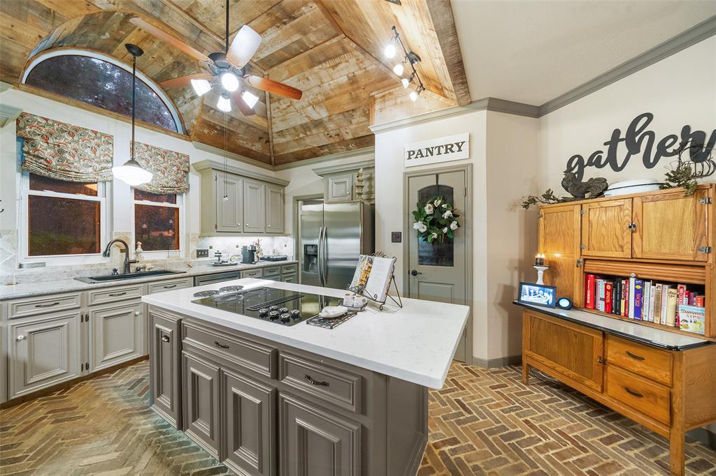 3214 Brook Grove Drive