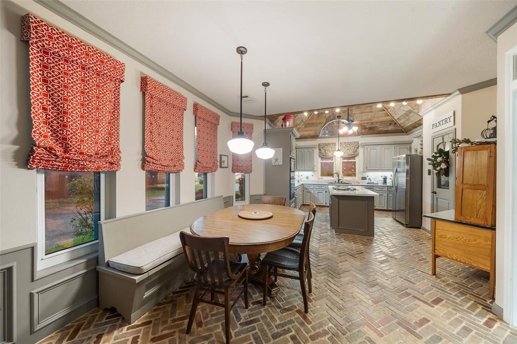 3214 Brook Grove Drive