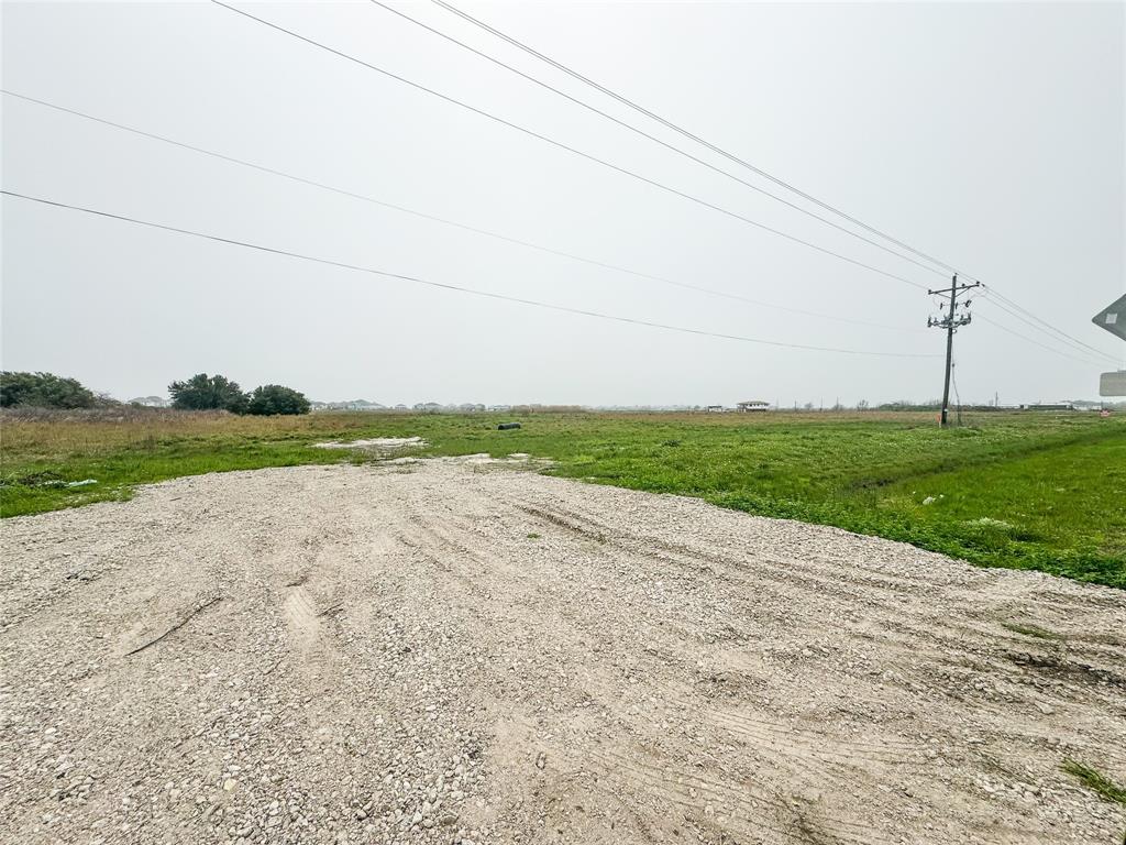 Lot 3 Highway 87, Port Bolivar, Texas image 5