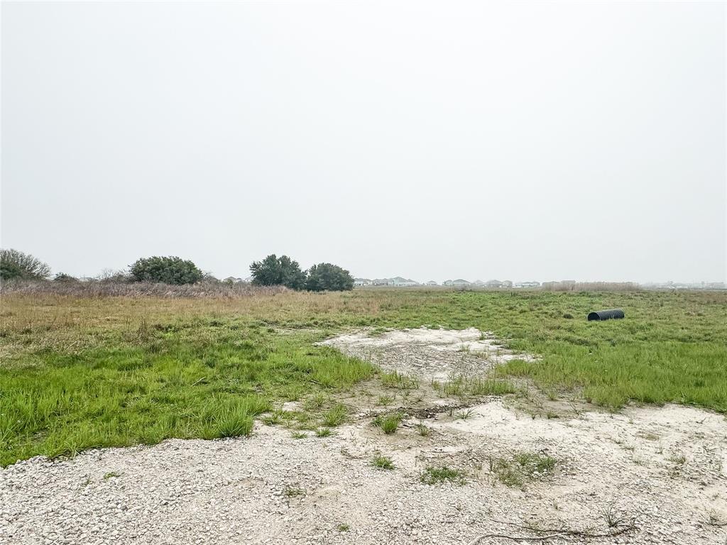 Lot 3 Highway 87, Port Bolivar, Texas image 6