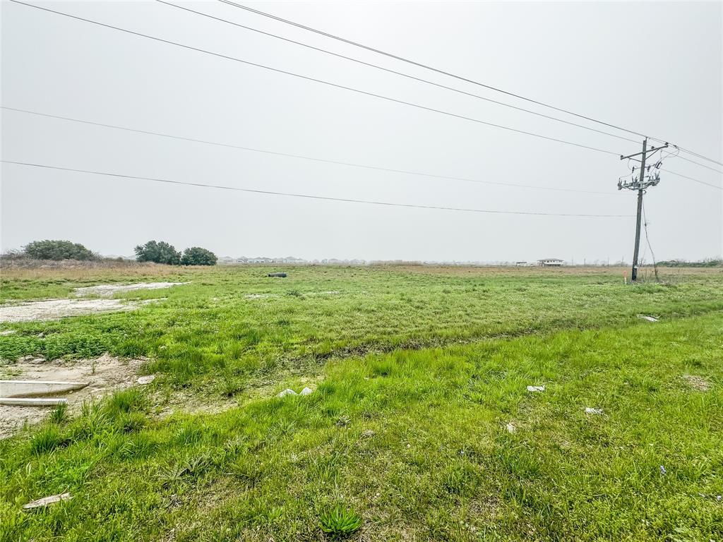 Lot 3 Highway 87, Port Bolivar, Texas image 10