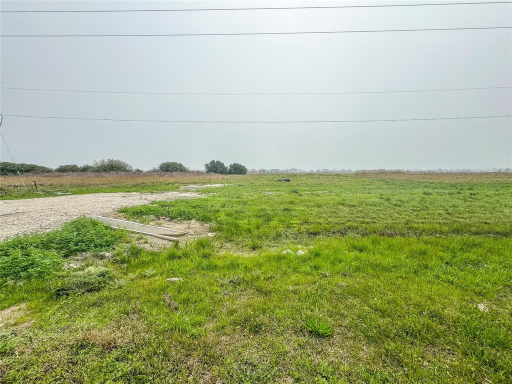 Lot 3 Highway 87, Port Bolivar, Texas image 9