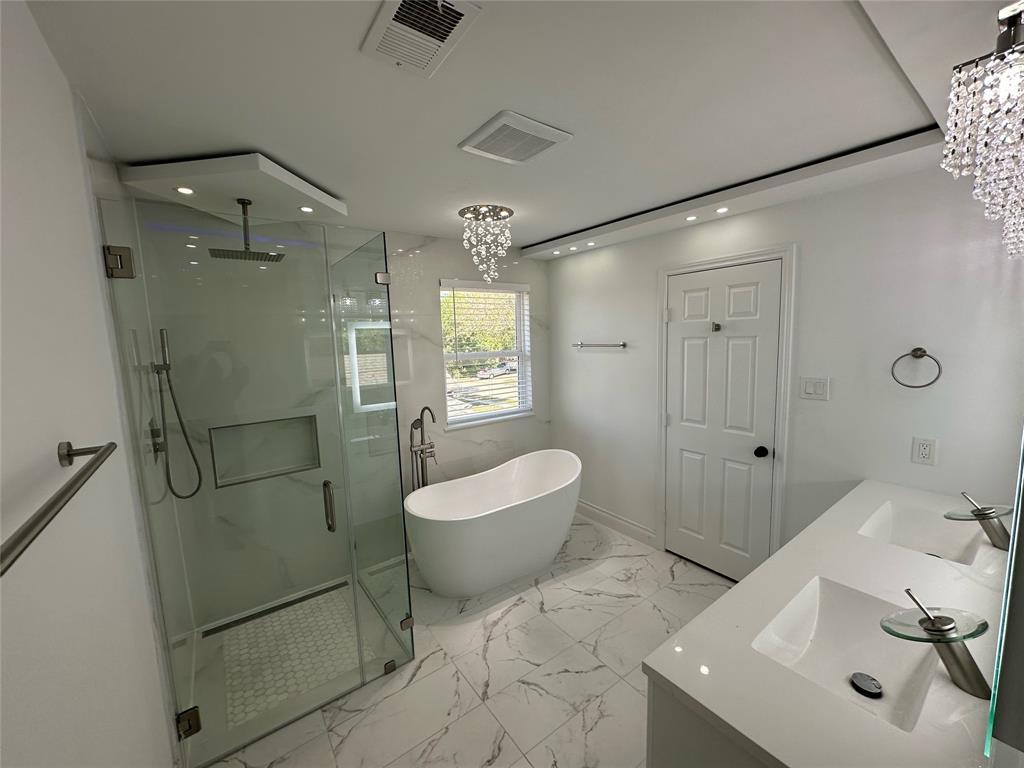 21207 Rushing Creek Lane, Katy, Texas image 13