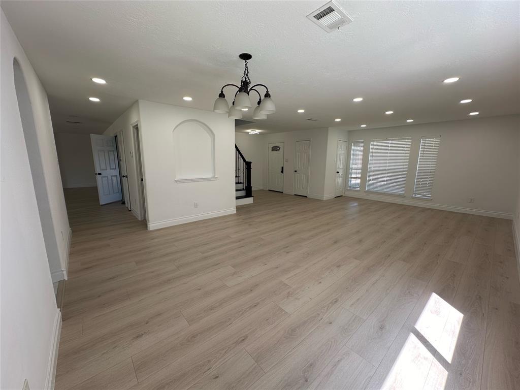 21207 Rushing Creek Lane, Katy, Texas image 24