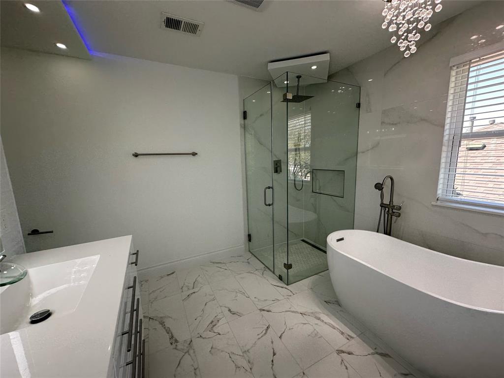 21207 Rushing Creek Lane, Katy, Texas image 12