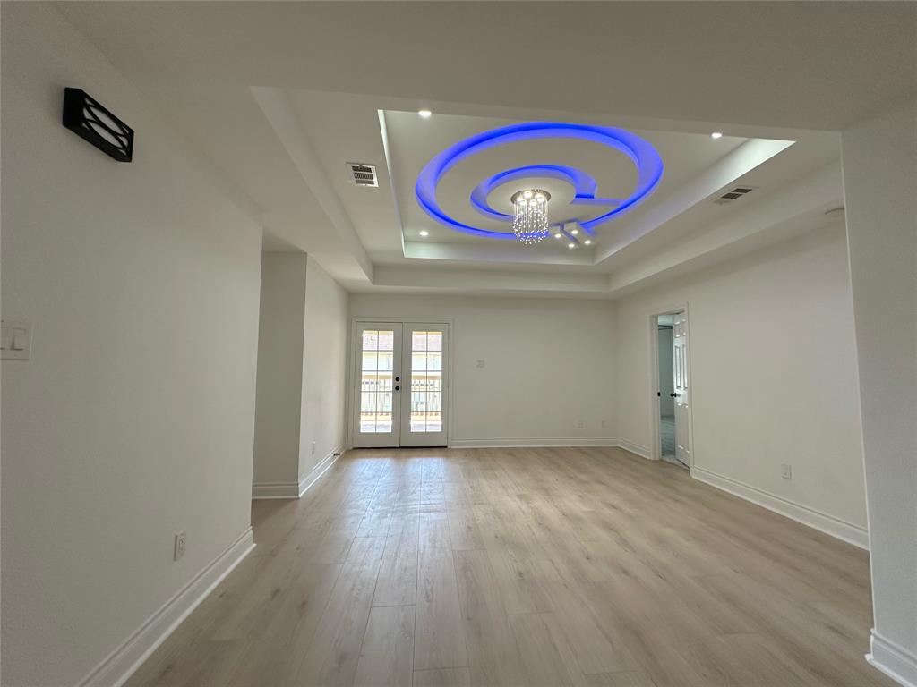 21207 Rushing Creek Lane, Katy, Texas image 22