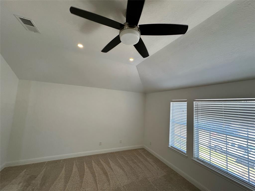 21207 Rushing Creek Lane, Katy, Texas image 16