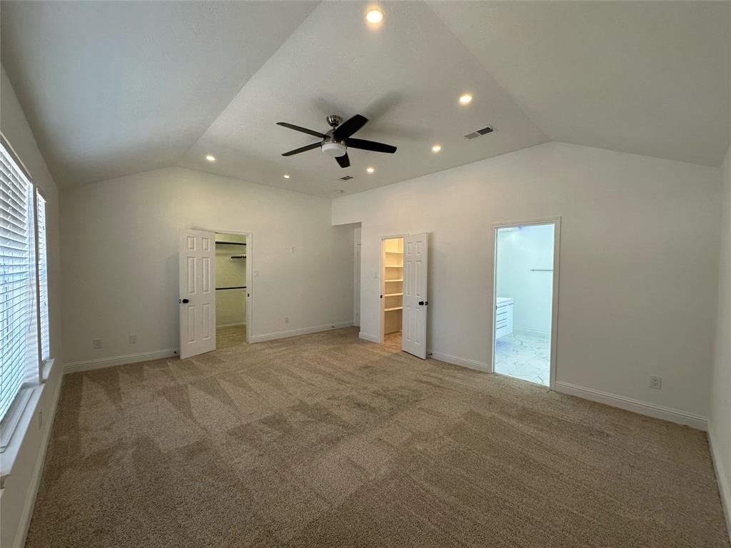 21207 Rushing Creek Lane, Katy, Texas image 23