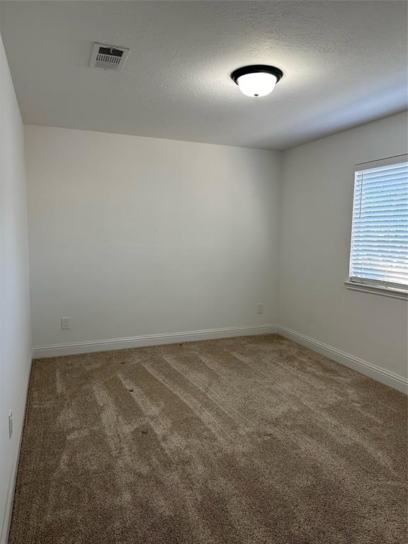 21207 Rushing Creek Lane