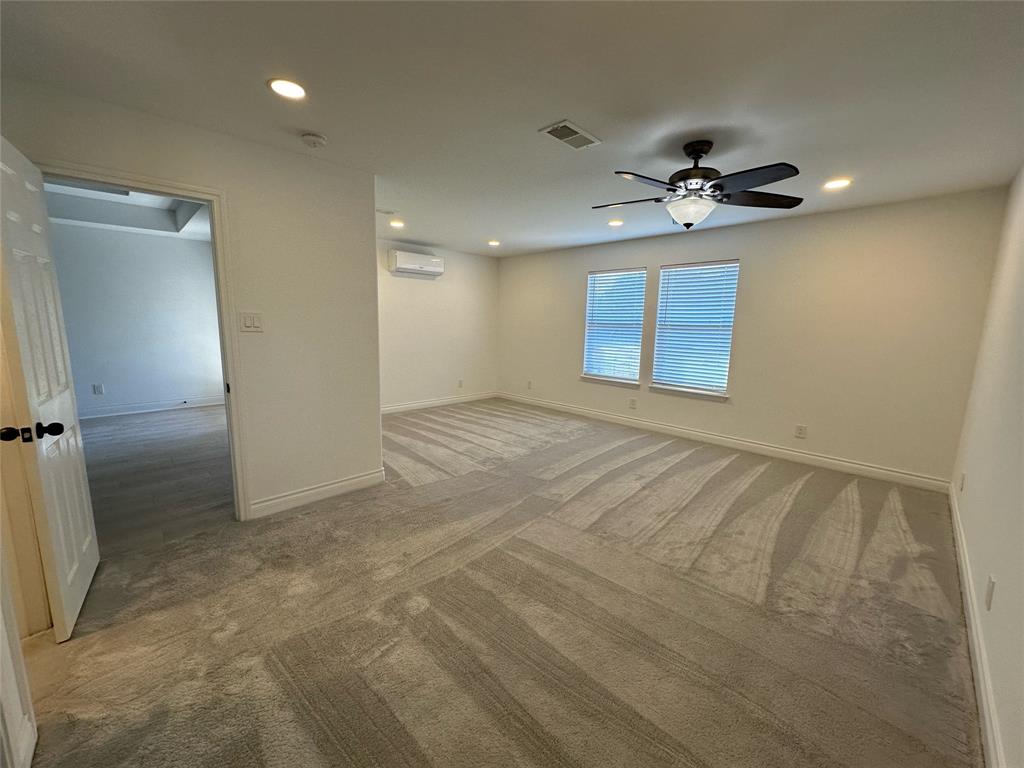 21207 Rushing Creek Lane, Katy, Texas image 10