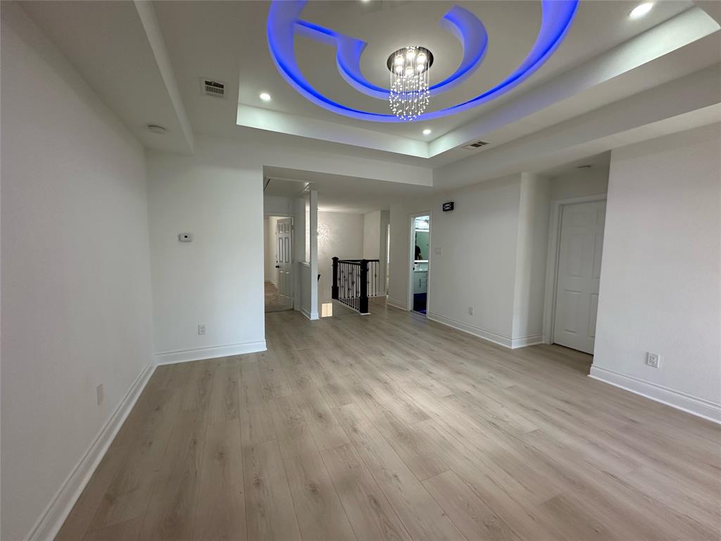 21207 Rushing Creek Lane, Katy, Texas image 18