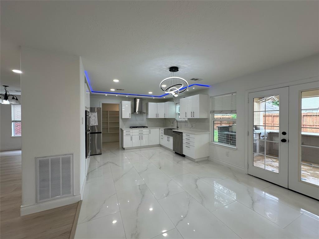 21207 Rushing Creek Lane