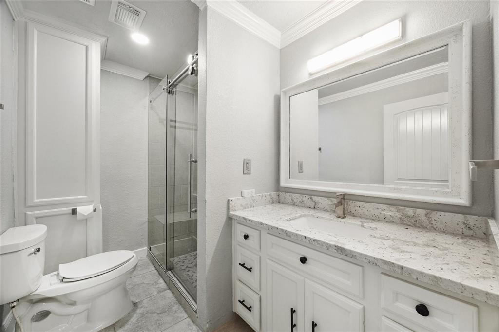 147 Campbell Avenue, Pasadena, Texas image 7