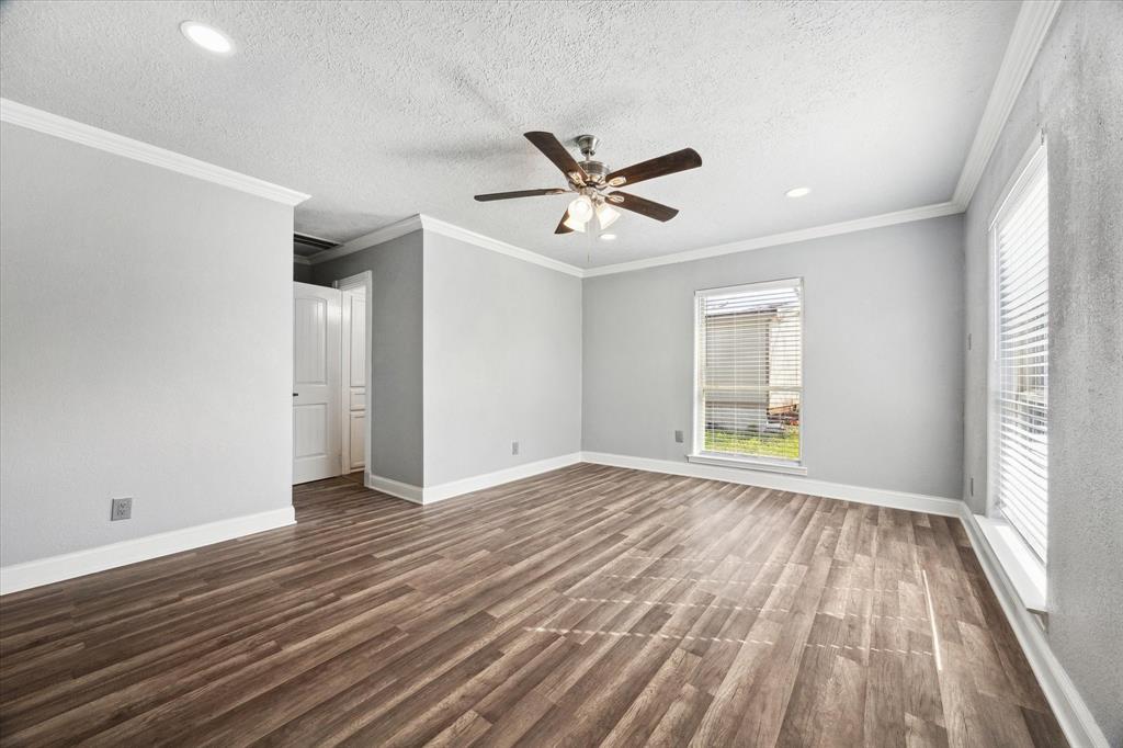 147 Campbell Avenue, Pasadena, Texas image 10