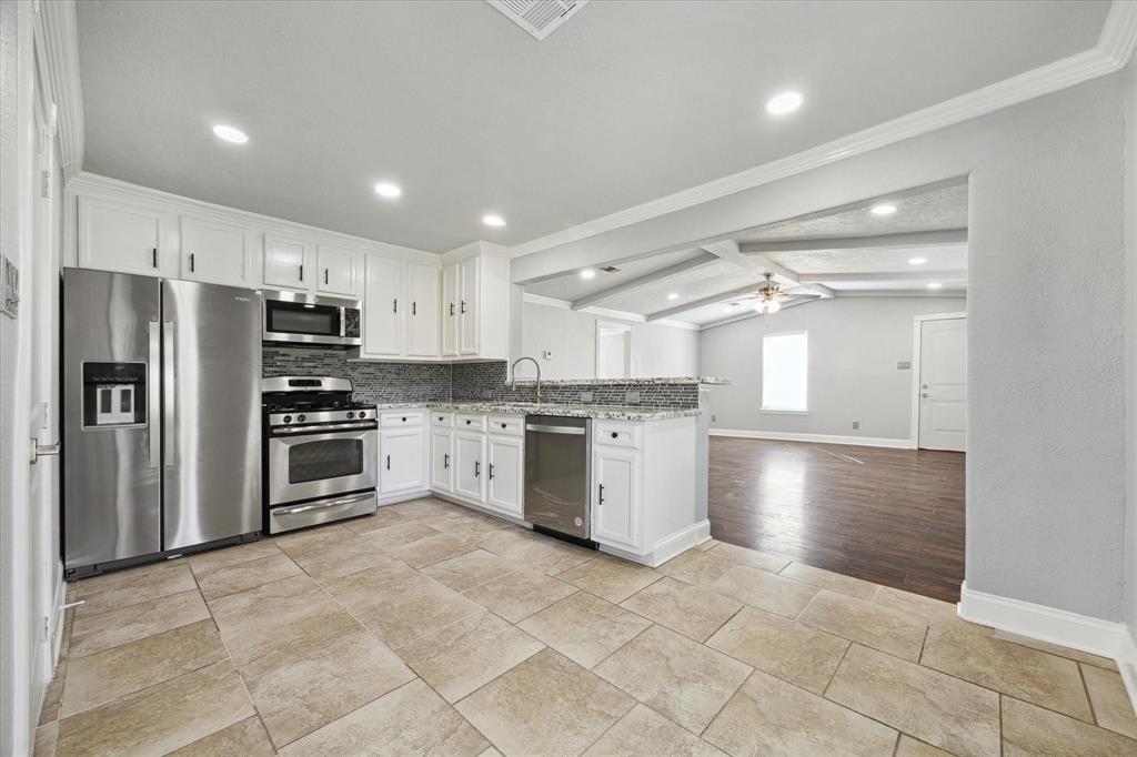 147 Campbell Avenue, Pasadena, Texas image 4