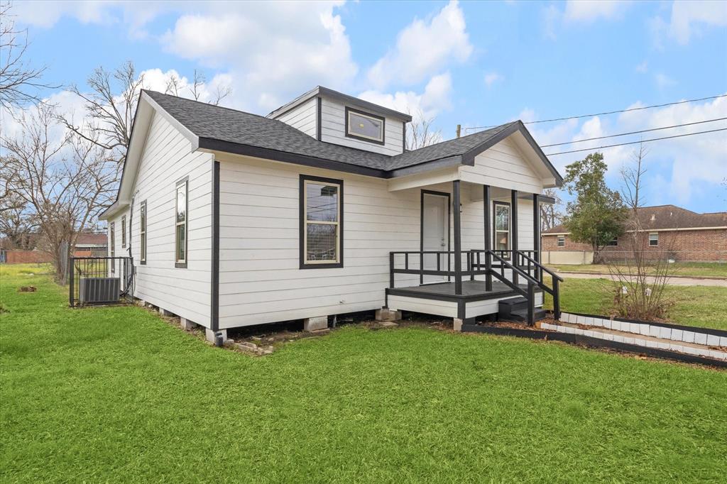 147 Campbell Avenue, Pasadena, Texas image 2