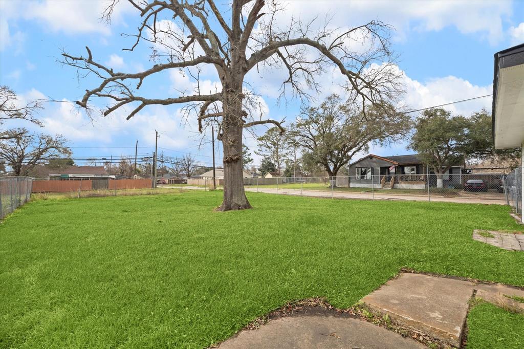 147 Campbell Avenue, Pasadena, Texas image 14