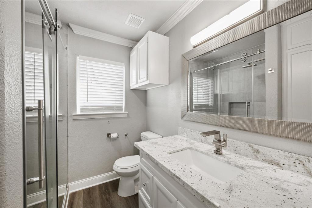 147 Campbell Avenue, Pasadena, Texas image 11