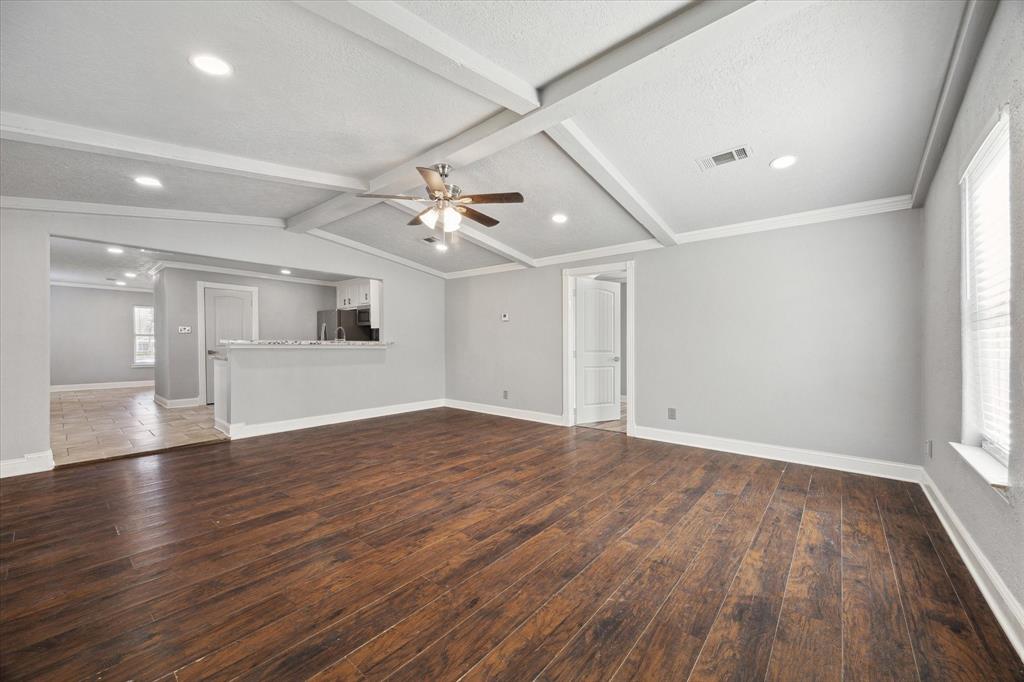 147 Campbell Avenue, Pasadena, Texas image 5