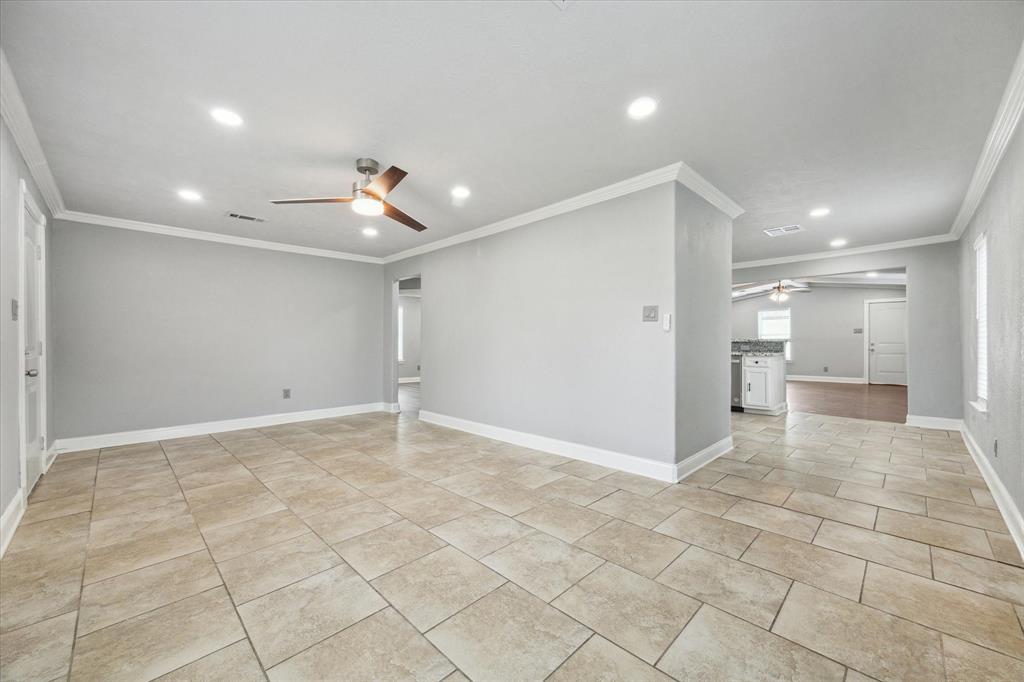 147 Campbell Avenue, Pasadena, Texas image 3