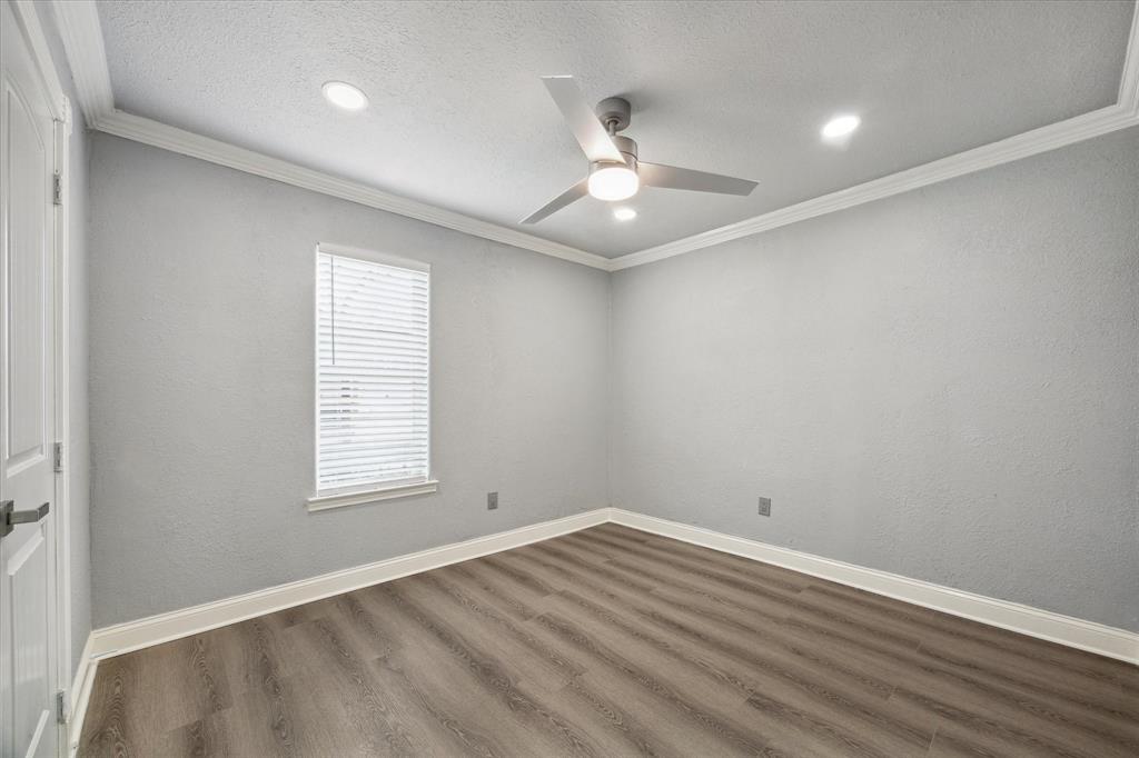 147 Campbell Avenue, Pasadena, Texas image 8