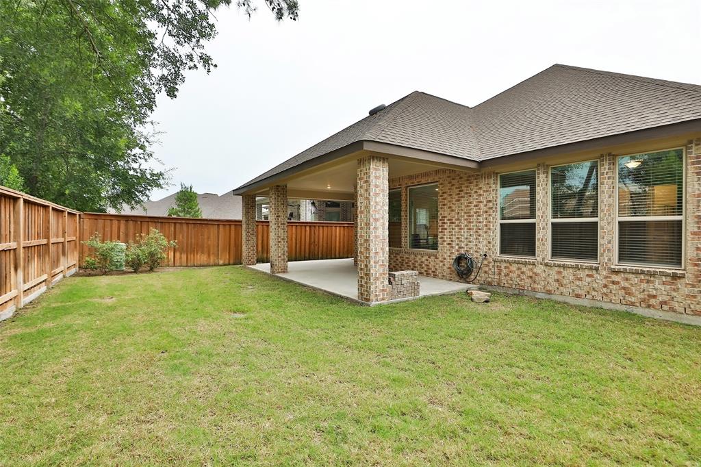 28242 Wooded Mist Drive, Spring, Texas image 40