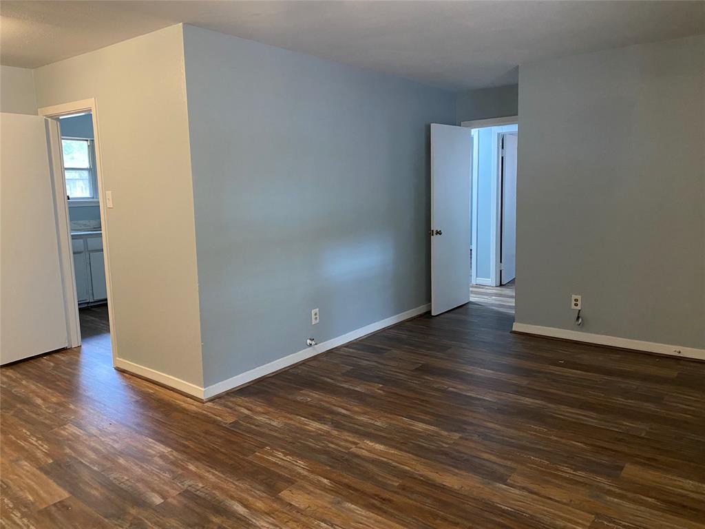 5110 W 43rd Street, Houston, Texas image 6