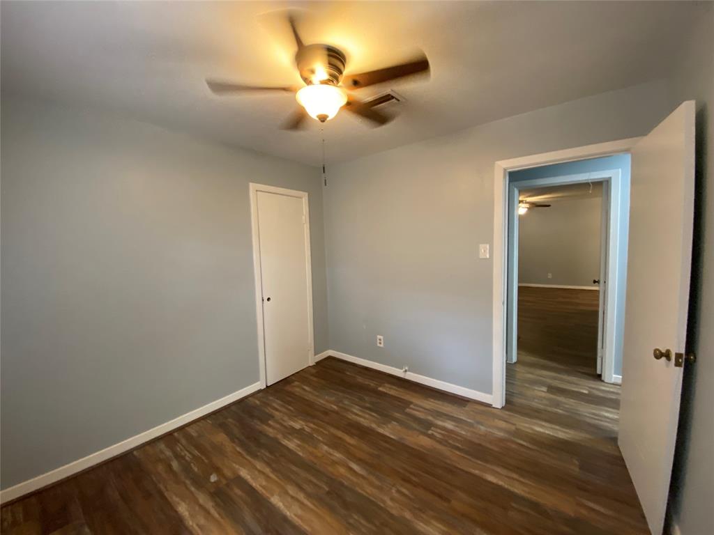 5110 W 43rd Street, Houston, Texas image 21