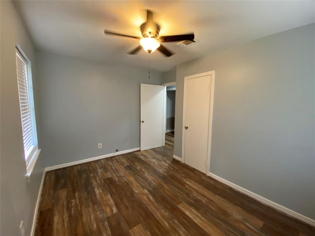 5110 W 43rd Street, Houston, Texas image 16