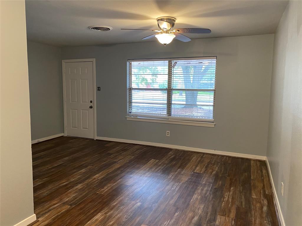 5110 W 43rd Street, Houston, Texas image 5