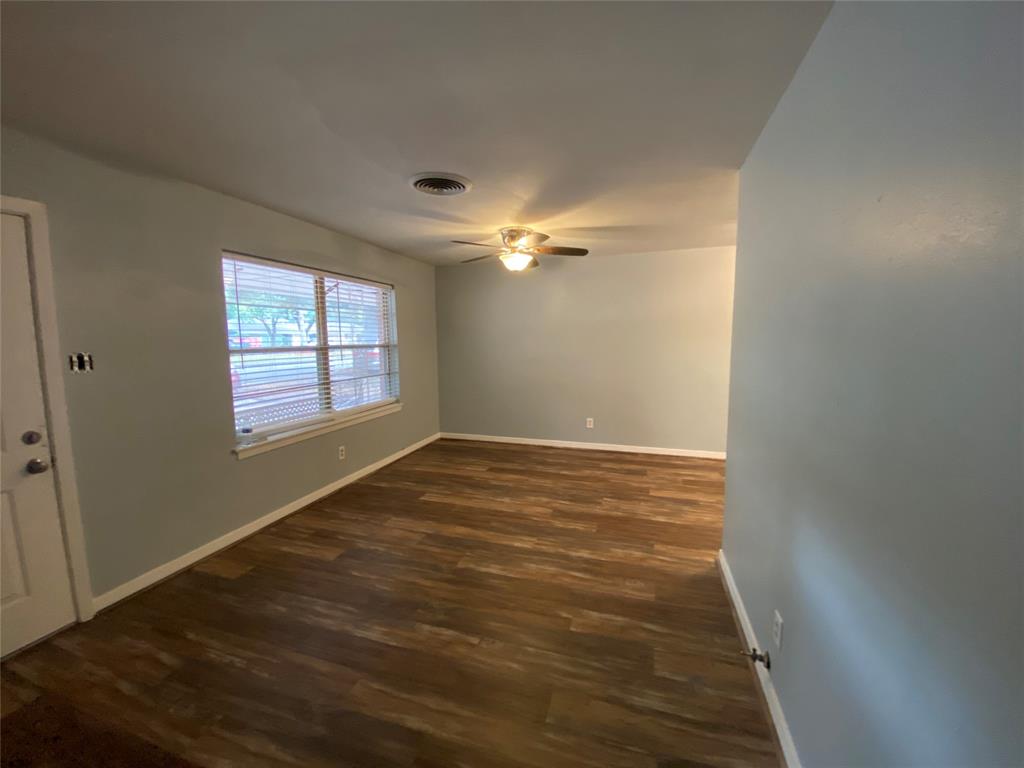 5110 W 43rd Street, Houston, Texas image 14