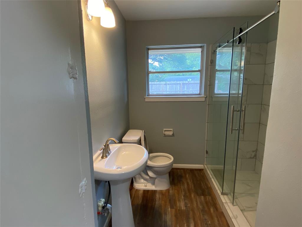 5110 W 43rd Street, Houston, Texas image 12